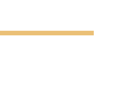 SY-logo